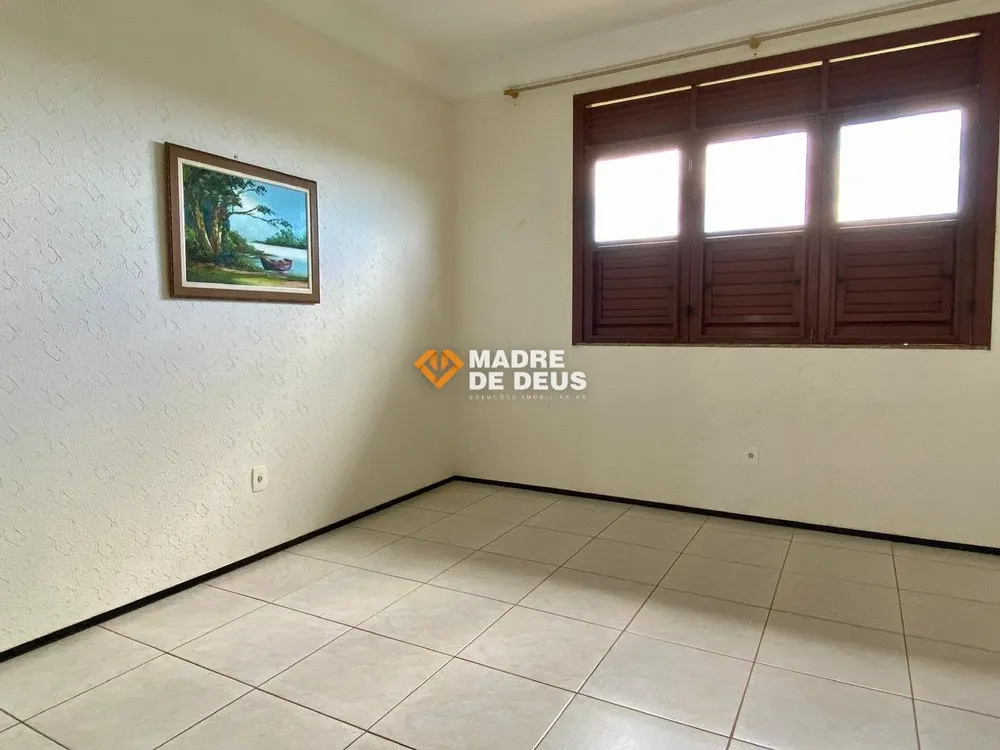 Casa, 4 quartos, 406 m² - Foto 8