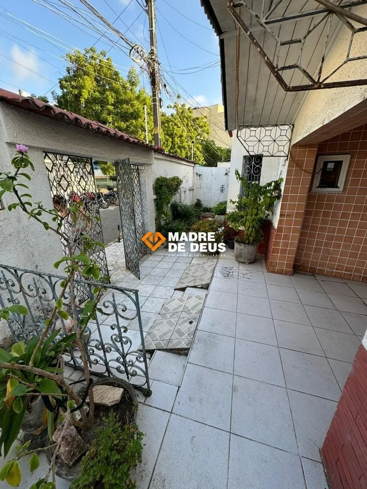 Casa, 4 quartos - Foto 6