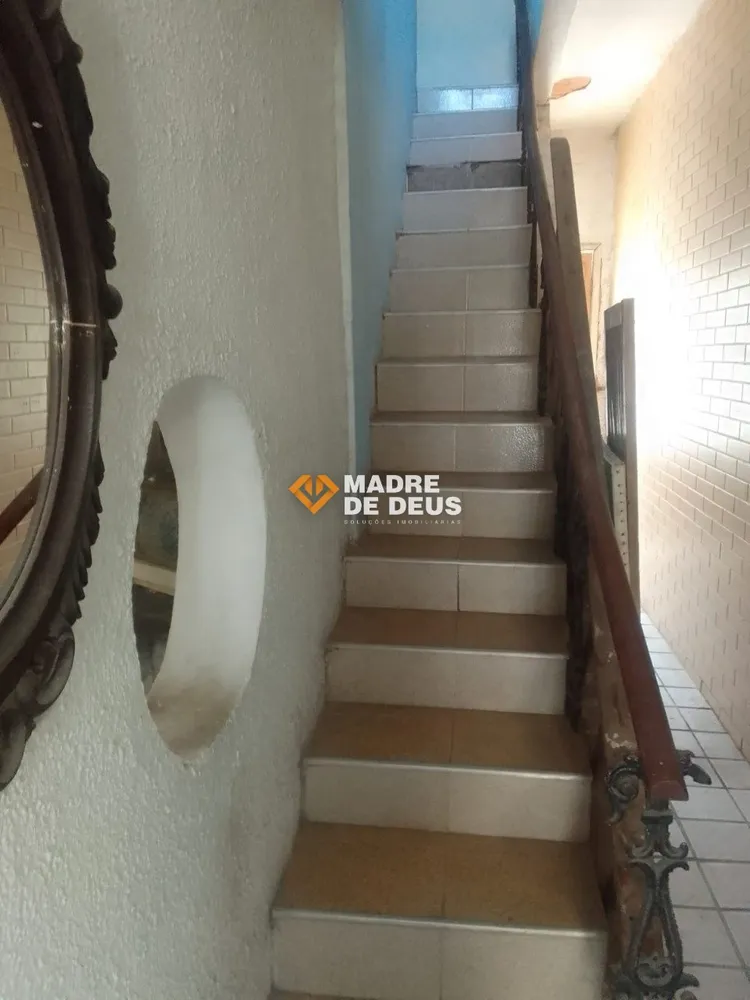 Casa, 4 quartos - Foto 5
