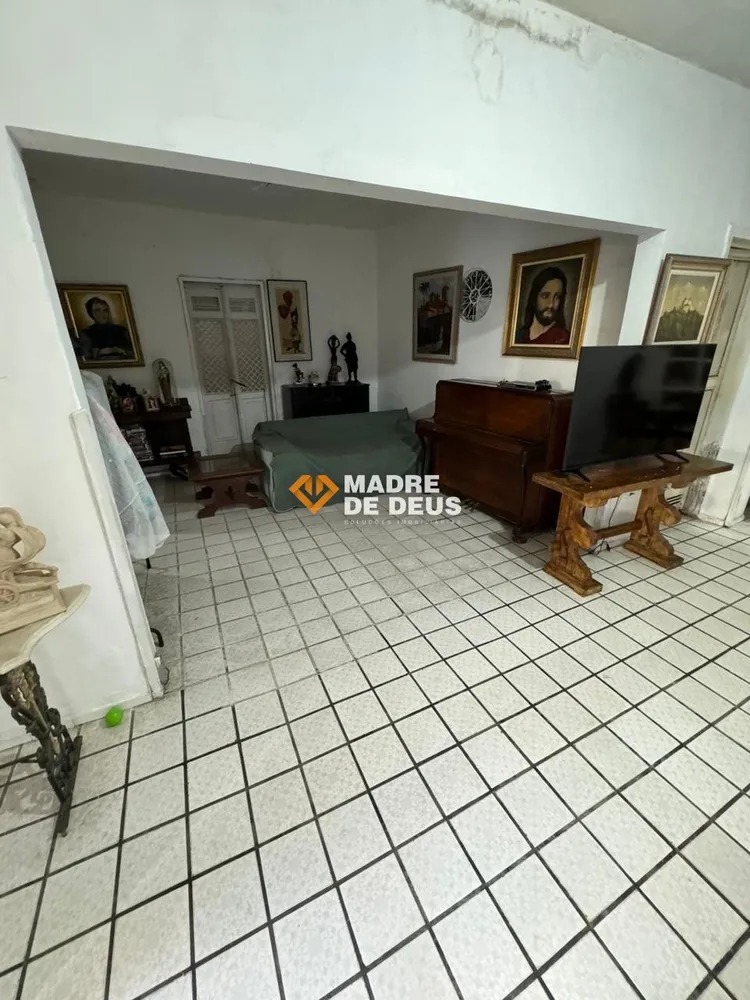 Casa, 4 quartos - Foto 3