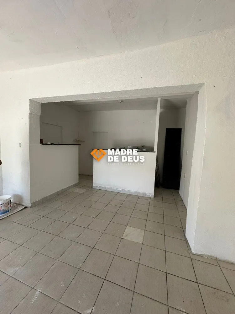 Loja-Salão, 256 m² - Foto 9