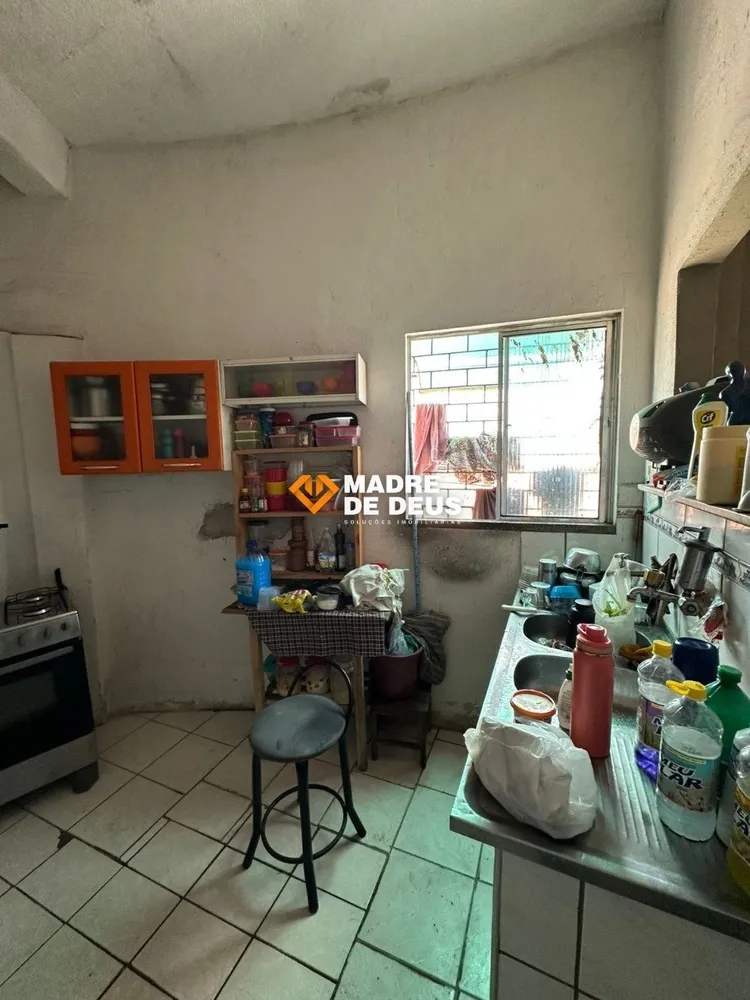 Loja-Salão, 256 m² - Foto 11