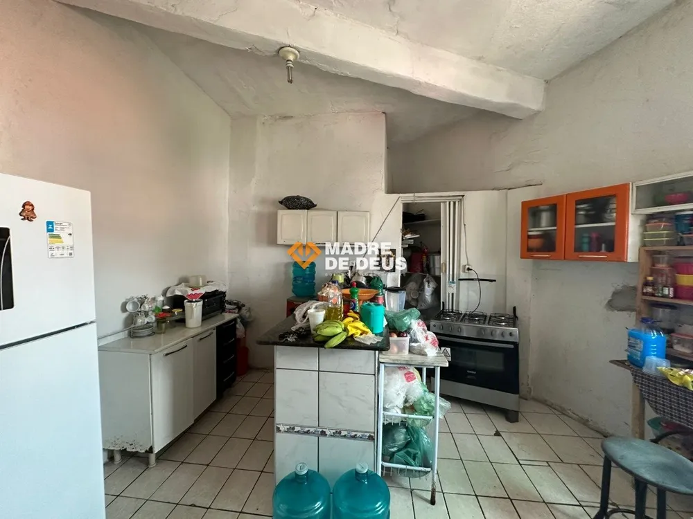 Loja-Salão, 256 m² - Foto 4