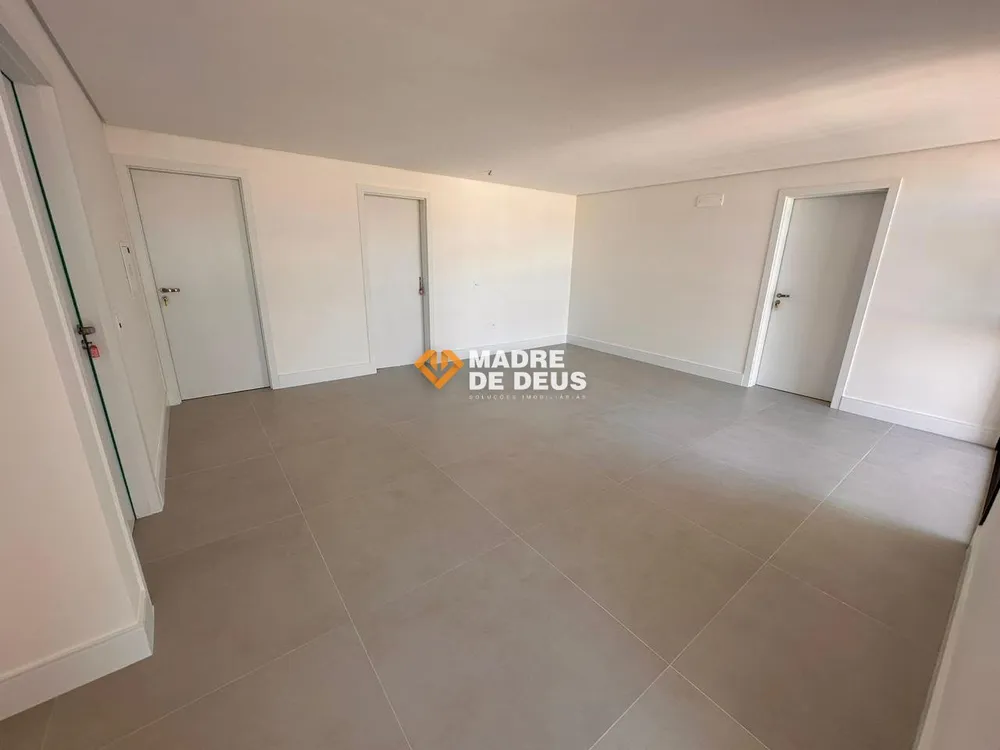 Casa de Condomínio, 6 quartos - Foto 6