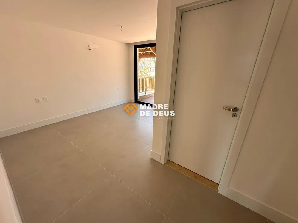 Casa de Condomínio, 6 quartos - Foto 7