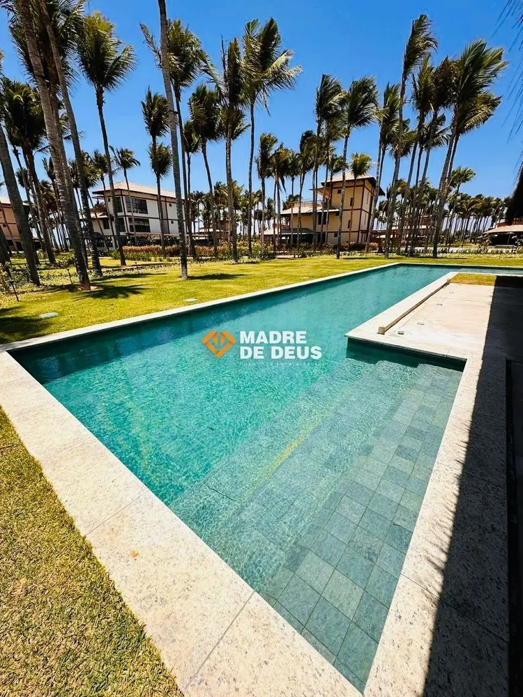 Casa de Condomínio, 6 quartos - Foto 2