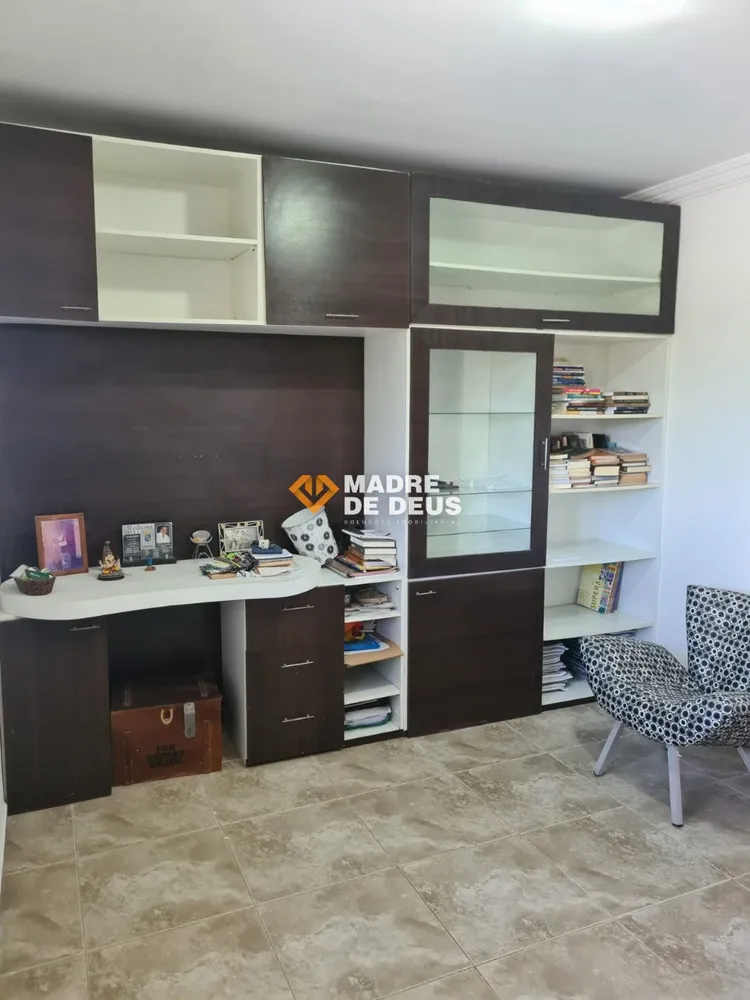 Casa, 3 quartos, 105 m² - Foto 8