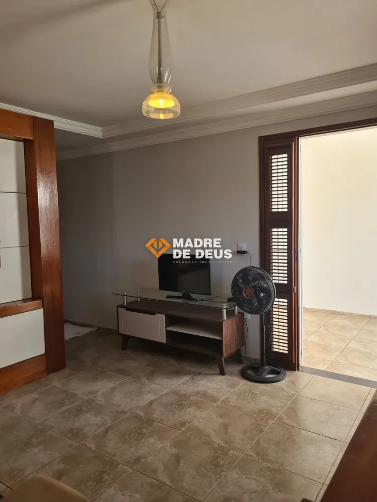 Casa, 3 quartos, 105 m² - Foto 3
