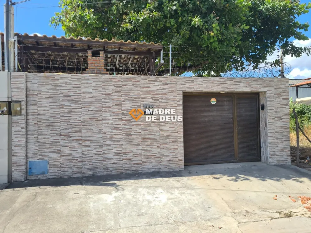 Casa, 3 quartos, 105 m² - Foto 10