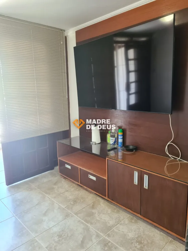 Casa, 3 quartos, 105 m² - Foto 7