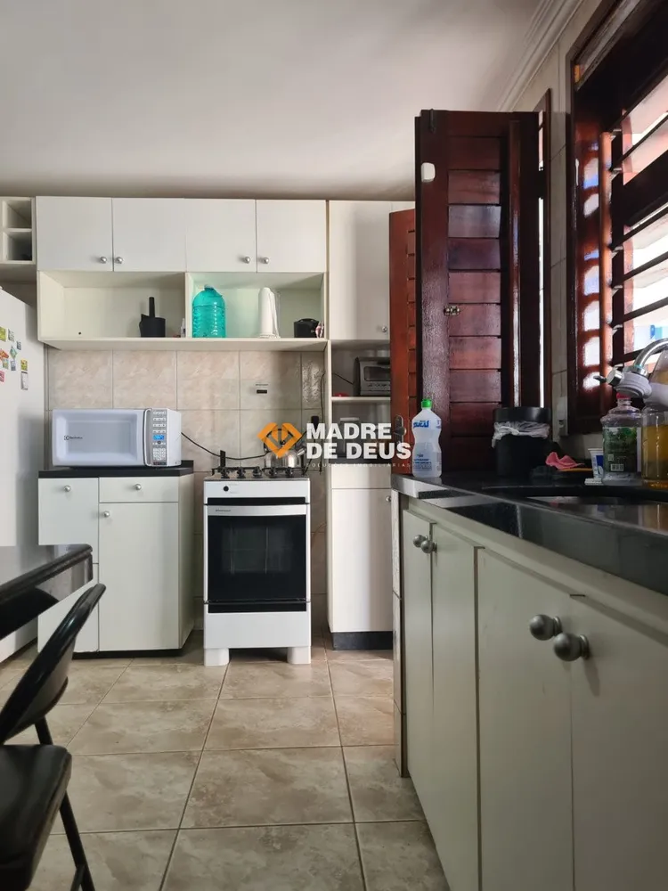 Casa, 3 quartos, 105 m² - Foto 5