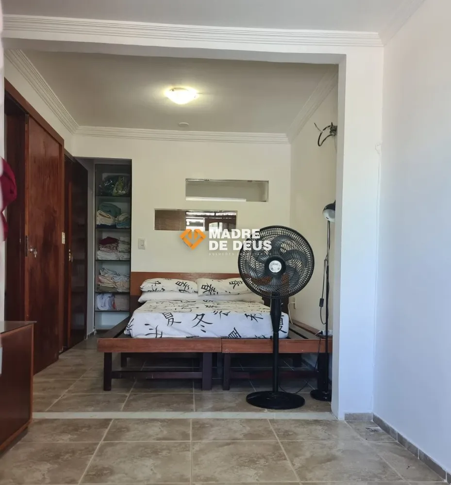 Casa, 3 quartos, 105 m² - Foto 9