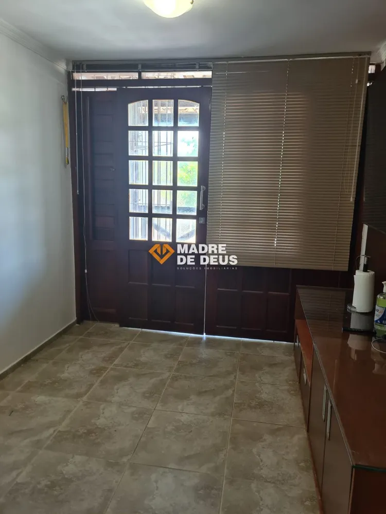 Casa, 3 quartos, 105 m² - Foto 6