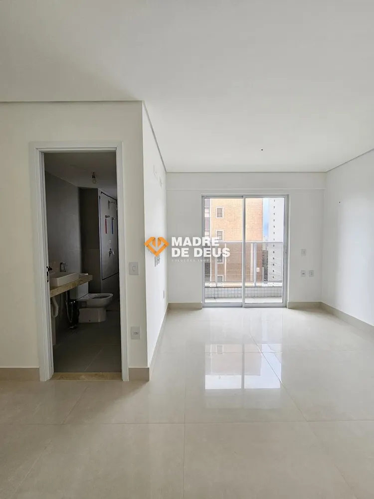 Apartamento, 3 quartos, 209 m² - Foto 10