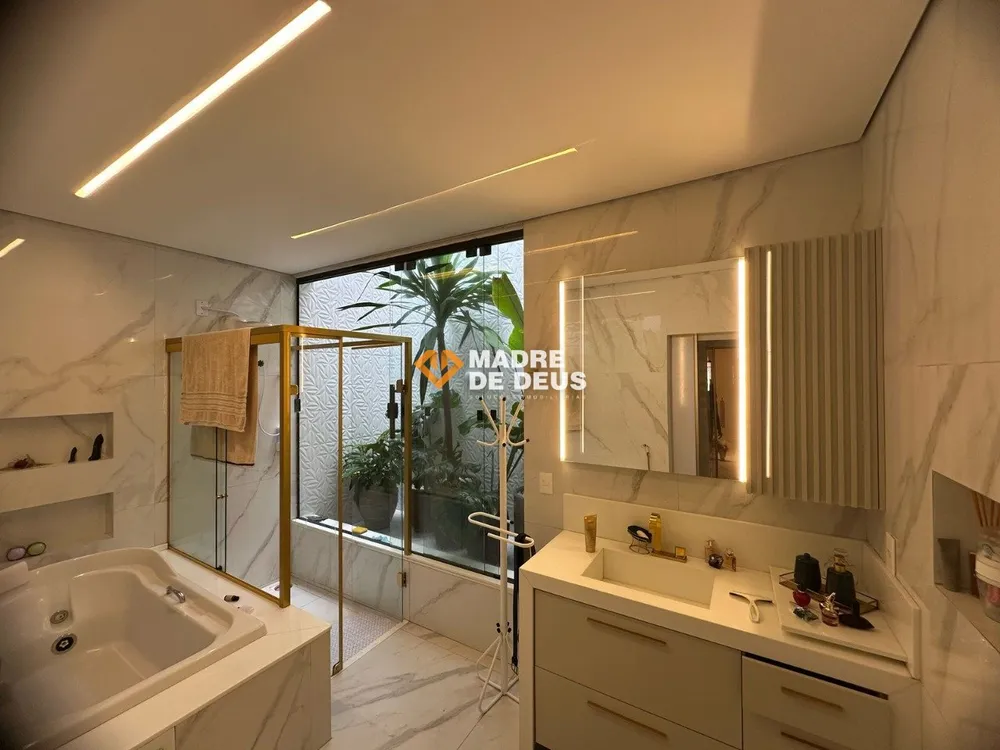 Casa, 2 quartos, 286 m² - Foto 6