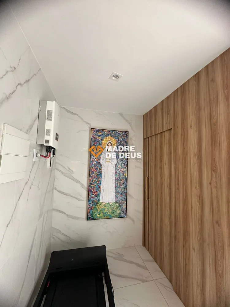 Casa, 2 quartos, 286 m² - Foto 3