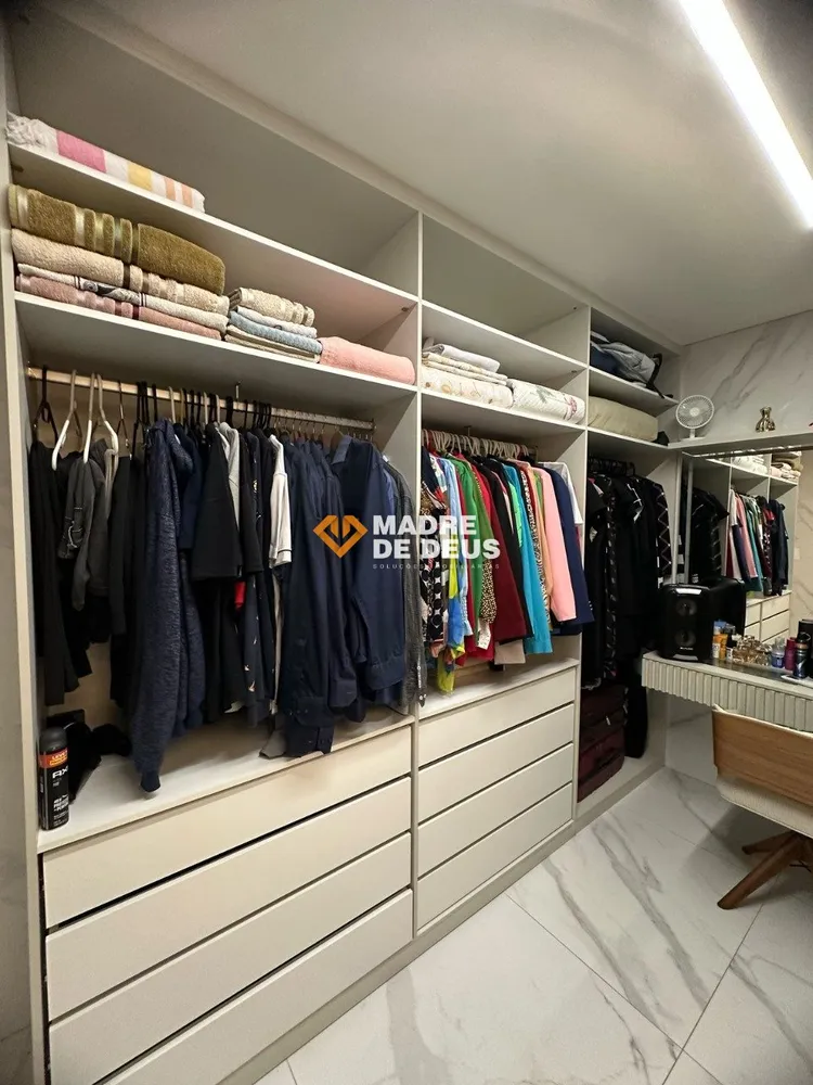 Casa, 2 quartos, 286 m² - Foto 8