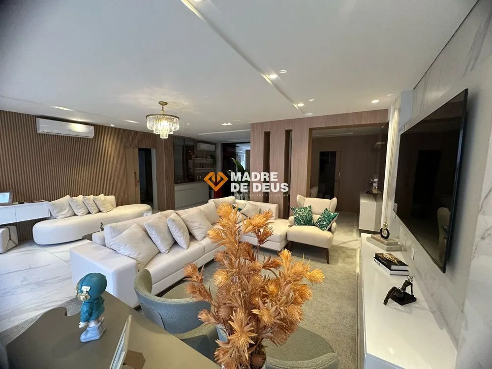 Casa, 2 quartos, 286 m² - Foto 1