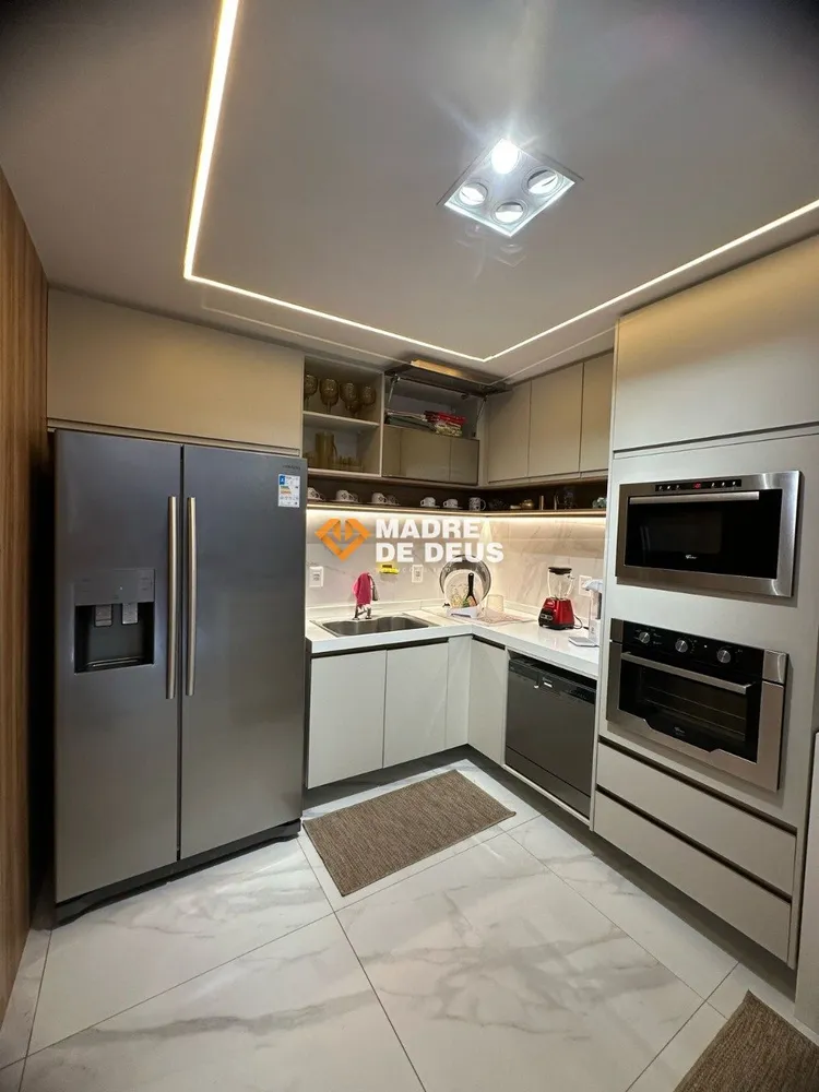 Casa, 2 quartos, 286 m² - Foto 5