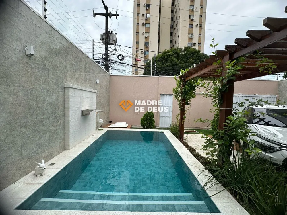 Casa, 2 quartos, 286 m² - Foto 2