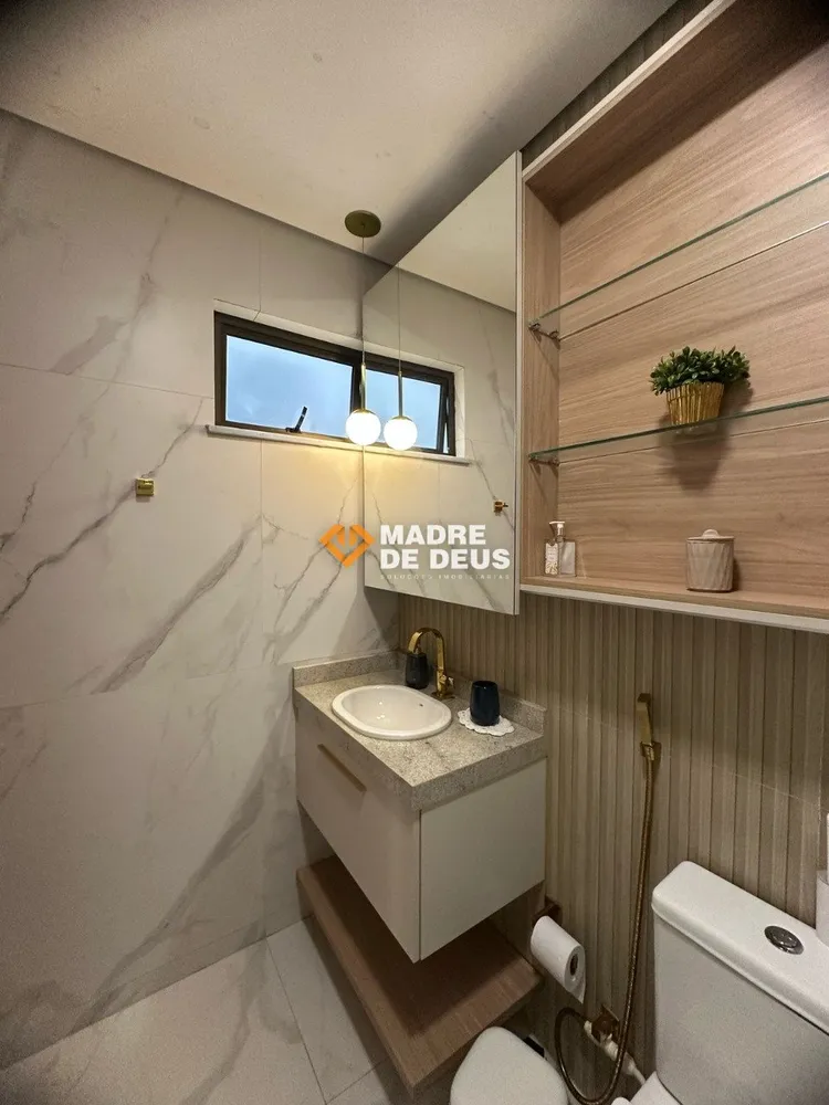Casa, 2 quartos, 286 m² - Foto 4