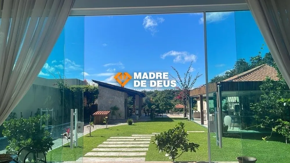 Casa de Condomínio, 5 quartos - Foto 11