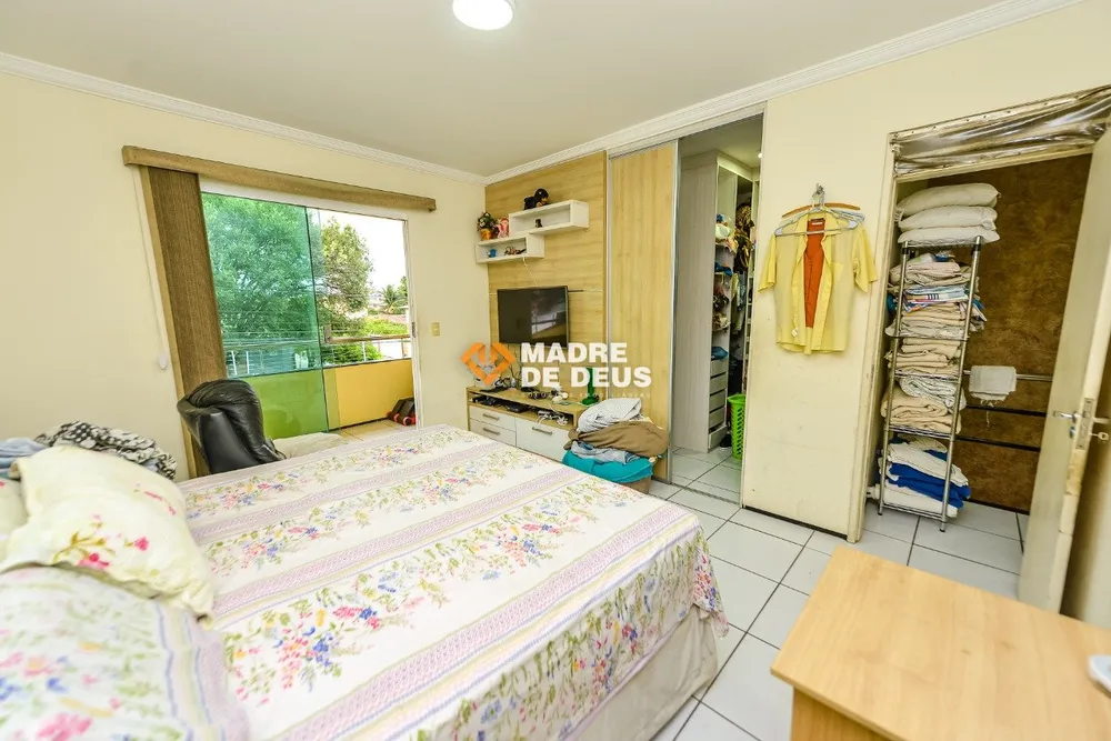 Casa, 4 quartos, 300 m² - Foto 6
