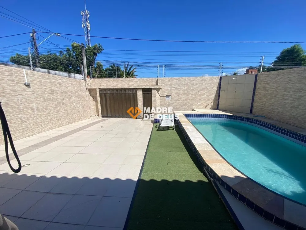 Casa, 4 quartos, 300 m² - Foto 7