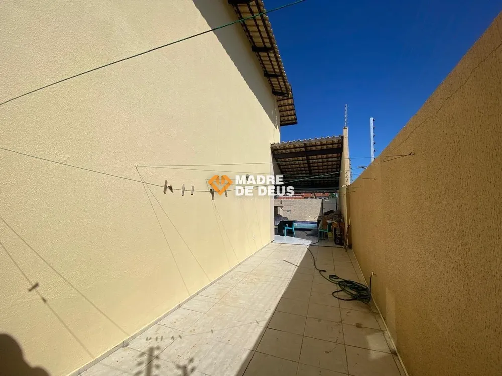 Casa, 4 quartos, 300 m² - Foto 8
