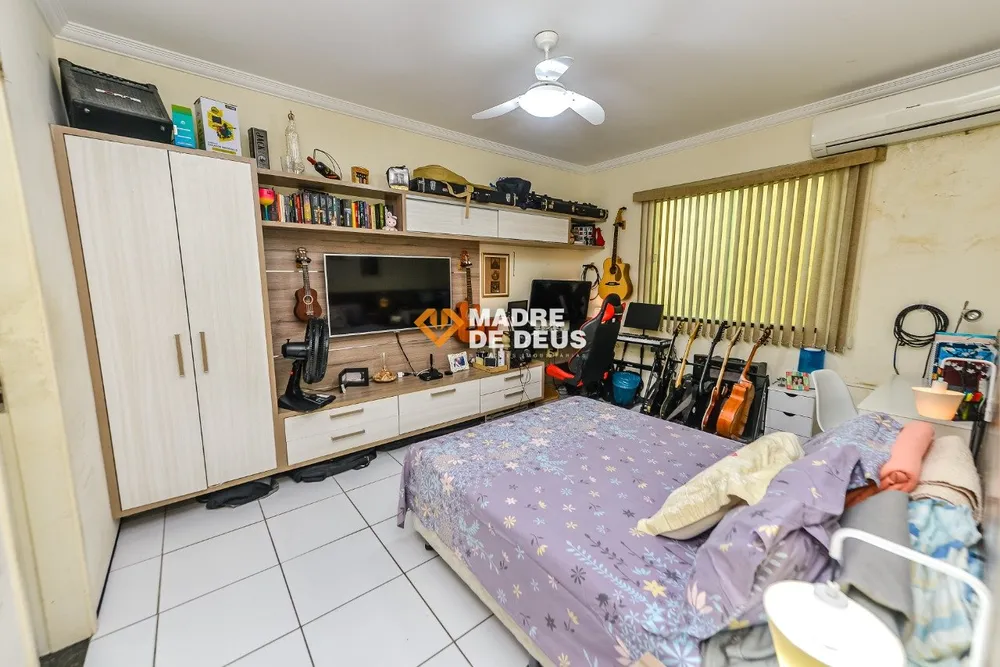 Casa, 4 quartos, 300 m² - Foto 3
