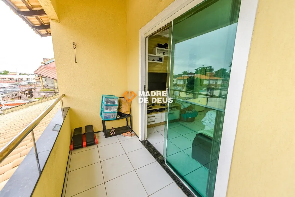 Casa, 4 quartos, 300 m² - Foto 5