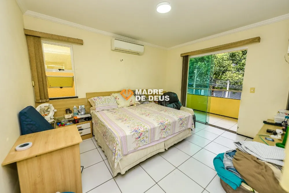 Casa, 4 quartos, 300 m² - Foto 12