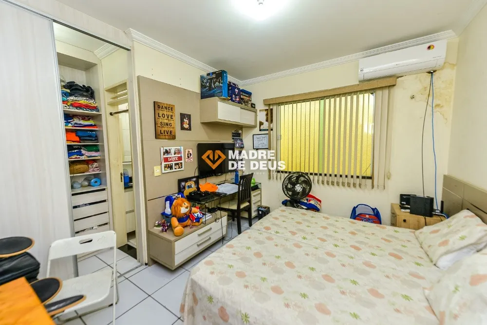 Casa, 4 quartos, 300 m² - Foto 11