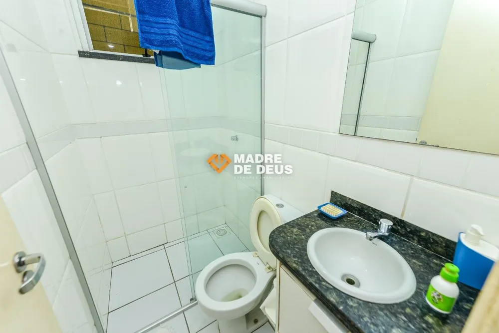 Casa, 4 quartos, 300 m² - Foto 1