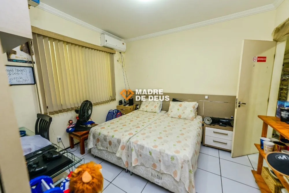 Casa, 4 quartos, 300 m² - Foto 2