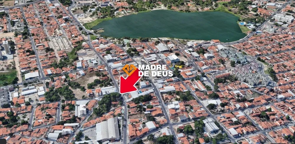 Terreno, 5769 m² - Foto 5