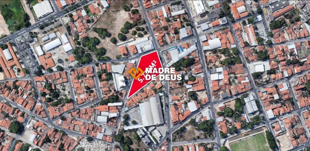 Terreno, 5769 m² - Foto 8