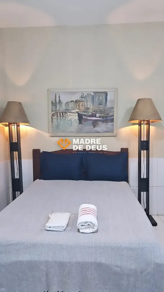Pousada-Chalé, 600 m² - Foto 2