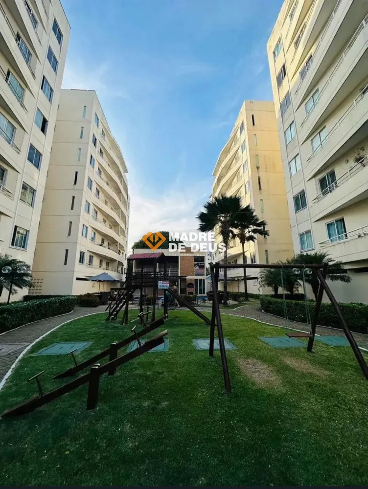 Apartamento, 3 quartos, 68 m² - Foto 7