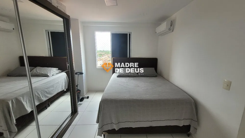 Apartamento, 3 quartos, 68 m² - Foto 5