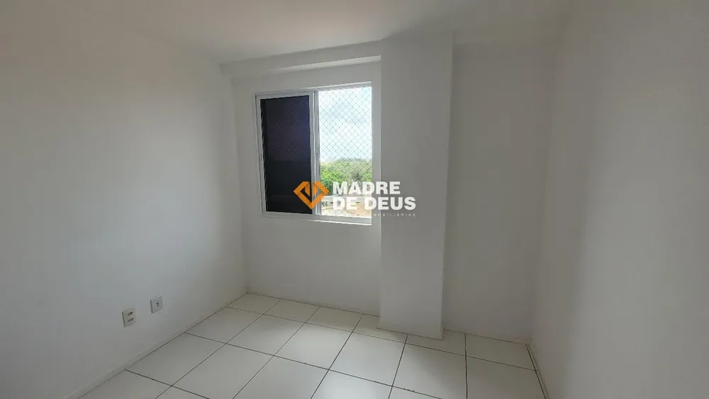 Apartamento, 3 quartos, 68 m² - Foto 4