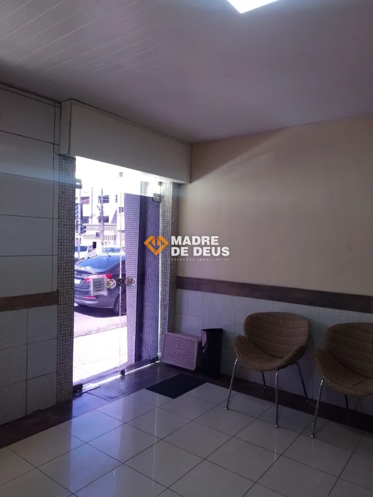 Casa Comercial, 116 m² - Foto 12
