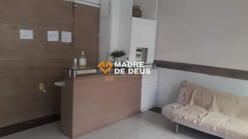 Casa Comercial, 116 m² - Foto 9