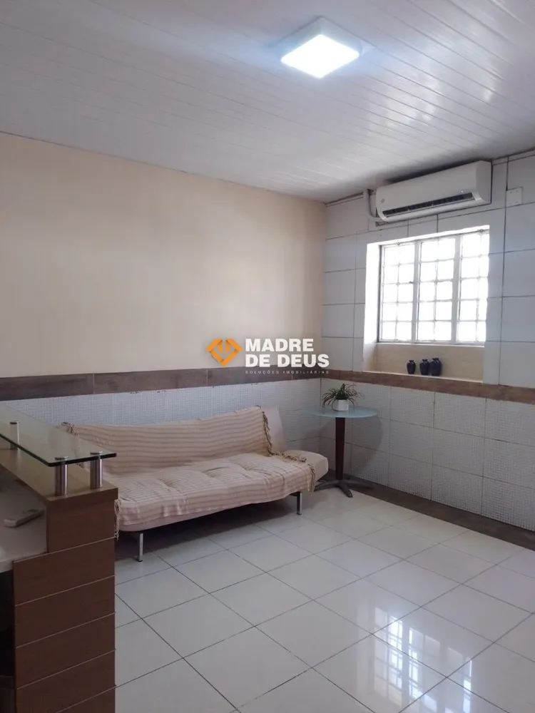 Casa Comercial, 116 m² - Foto 10
