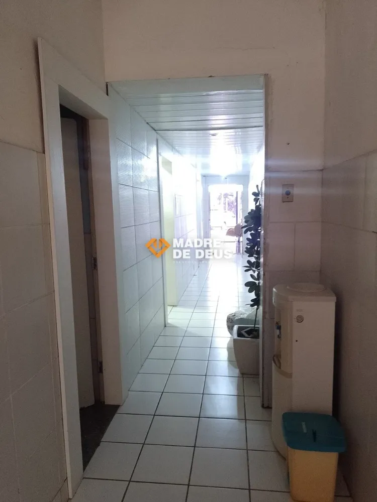 Casa Comercial, 116 m² - Foto 5