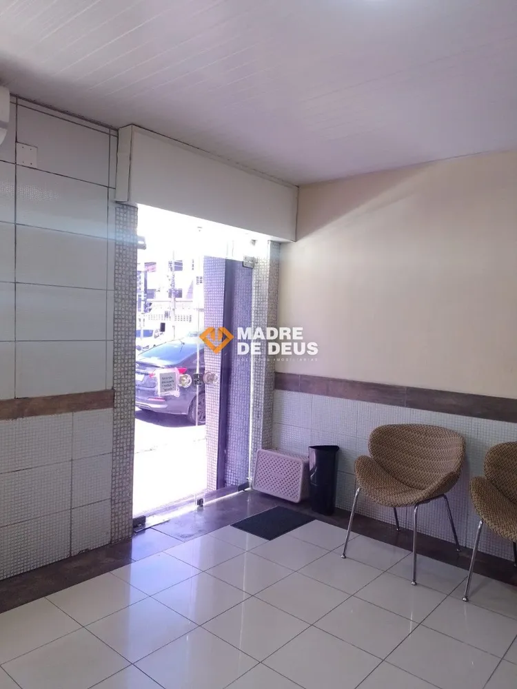 Casa Comercial, 116 m² - Foto 11