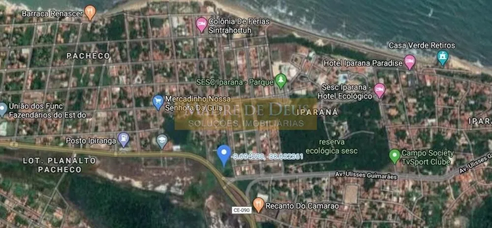 Terreno, 3297 m² - Foto 7