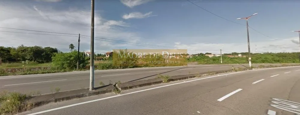 Terreno, 3297 m² - Foto 4
