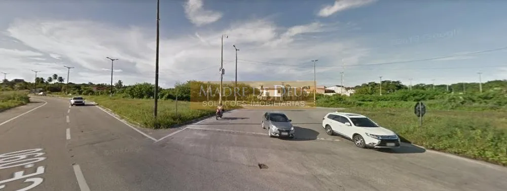 Terreno, 3297 m² - Foto 6