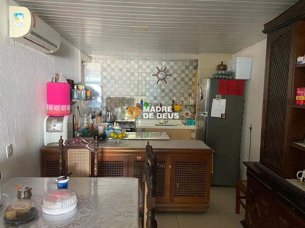 Pousada-Chalé, 800 m² - Foto 10